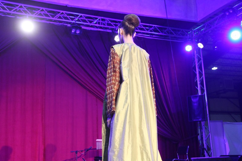Festival of Ramadaniyat Beirutiya